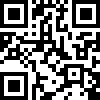 https://imna.ir/xbf6P
