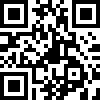 https://imna.ir/xb34p