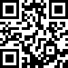 https://imna.ir/x76Zd