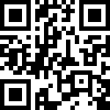 https://imna.ir/x8JVy
