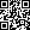 https://imna.ir/x8b2k