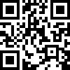 https://imna.ir/x85tv