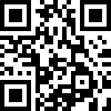 https://imna.ir/x9mPW