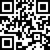 https://imna.ir/x87ps