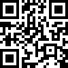 https://imna.ir/x7snx
