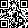 https://imna.ir/x9Ss4