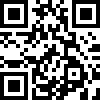 https://imna.ir/x7GXB