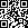 https://imna.ir/x85Sz