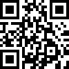 https://imna.ir/x7tQv