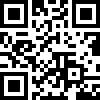 https://imna.ir/xbFr2