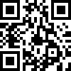 https://imna.ir/x9g4h