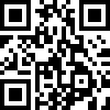 https://imna.ir/x9pbp