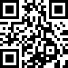 https://imna.ir/x9yXs