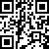 https://imna.ir/x7Q4V