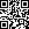 https://imna.ir/x7jB3