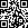 https://imna.ir/x9g93