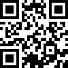https://imna.ir/xb22b