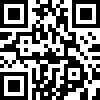 https://imna.ir/xbh5f