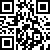 https://imna.ir/x9kn6