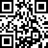 https://imna.ir/x8yRW