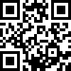 https://imna.ir/x9DC6