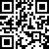 https://imna.ir/x8jcP