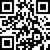https://imna.ir/x9xrQ