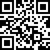 https://imna.ir/xbDwH