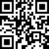 https://imna.ir/x7wxm