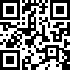 https://imna.ir/x6G4v
