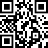 https://imna.ir/x8RNd