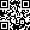 https://imna.ir/x7HDy