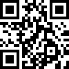 https://imna.ir/x76XP