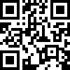 https://imna.ir/x4BDg