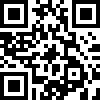 https://imna.ir/x7Gkk