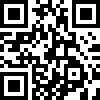 https://imna.ir/xb682