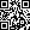 https://imna.ir/x8drY