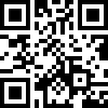 https://imna.ir/x7KpK