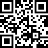 https://imna.ir/xbrJq