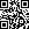 https://imna.ir/x9Yzn