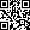 https://imna.ir/x78mZ