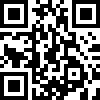 https://imna.ir/xbrqC