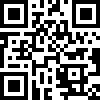 https://imna.ir/x73qQ