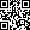 https://imna.ir/x6g4m