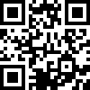 https://imna.ir/x8Qnz