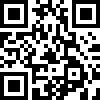 https://imna.ir/x9xtP