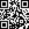 https://imna.ir/x9gxy