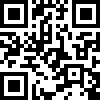 https://imna.ir/x7NzK
