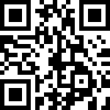 https://imna.ir/xbv7t