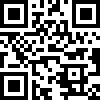 https://imna.ir/x6NpL